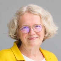 Pfrin. Sabine Müller-Langsdorf