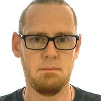 Gregor Rehm