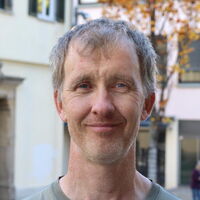 Stefan Schwarzer