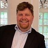 Jens Haverland