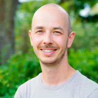 Daniel M. Untch